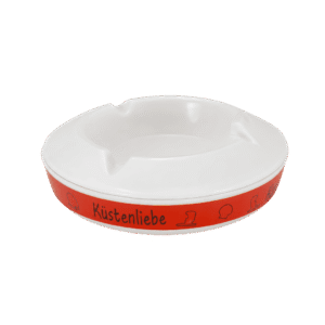 ashtray-3