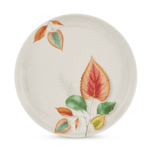 72-piece-dinner-sets-37