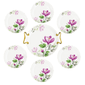 melamine-cake-set-2