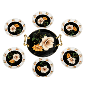 melamine-cake-set-6