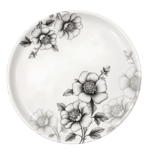 72-piece-dinner-sets-36