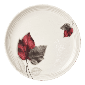 80-piece-dinner-sets-6