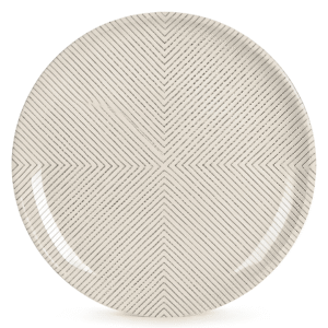 80-piece-dinner-sets-9