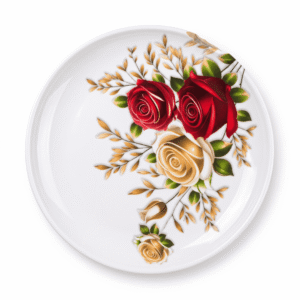 80-piece-dinner-sets-10
